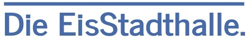 EisStadthalle